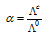 487_factors affecting electrolytic conductance2.png